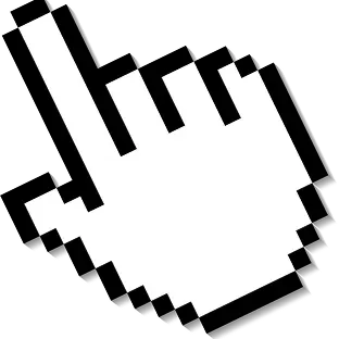 Pointer
